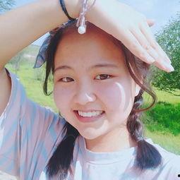 娱乐圈吃瓜酱什么是爱情,吃瓜酱眼中的爱情真谛