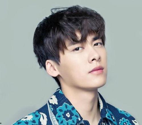 娱乐718吃瓜李易峰