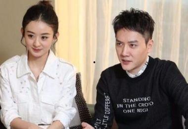 读心吃大瓜娱乐圈,读心吃大瓜，明星隐私大曝光