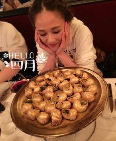 娱乐吃瓜牛片,吃瓜牛片背后的故事