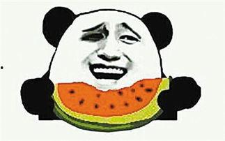 网络流行语吃瓜,揭秘网络流行语“吃瓜”背后的故事