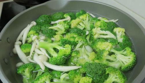 娱乐吃瓜酱这就是夏天,娱乐吃瓜酱带你领略这就是夏天的魅力