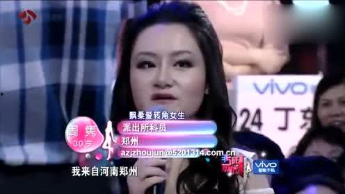 娱乐吃瓜君和娱乐资讯君,揭秘娱乐圈最新热点，带你畅游八卦海洋