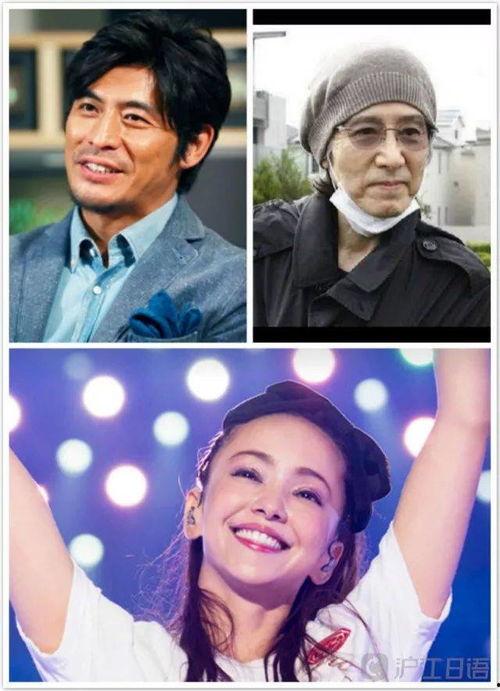 最近吃瓜大事件娱乐圈