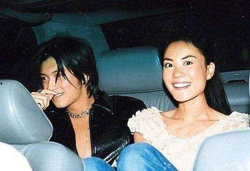 天天吃娱乐圈的瓜,天天吃瓜，揭秘明星幕后故事