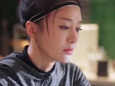 吃瓜娱乐圈八卦精