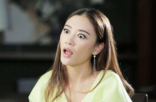 娱乐圈吃瓜的明星