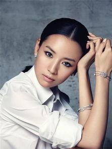 娱乐圈吃瓜的明星