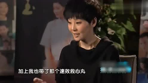 娱乐吃瓜聊天直播,娱乐吃瓜，揭秘网红幕后故事