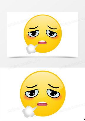 吃瓜表情包emoji,趣味横生的网络文化现象