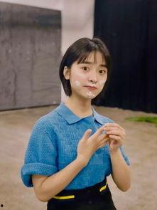 娱乐圈的吃瓜小编是谁呀,揭秘“吃瓜小编”的真实身份！