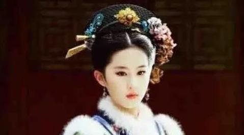 娱乐吃瓜娘娘是谁