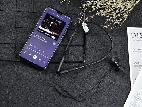 吃瓜娱乐小游戏攻略视频,攻略视频带你畅玩无忧