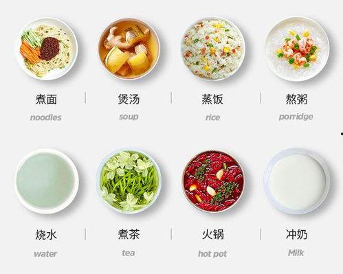 五一吃瓜今日必吃大瓜,揭秘今日必吃大瓜！