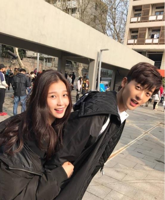 娱乐圈的瓜吃一波,揭秘明星背后的故事与真相