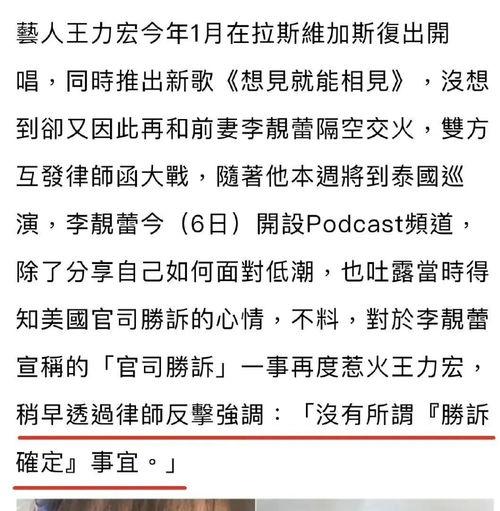 吃瓜作文怎么写800字高中,瓜田乐趣多——高中生活里的“吃瓜”作文