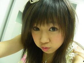 娱乐吃瓜酱尴尬丫头,揭秘娱乐圈背后的尴尬瞬间