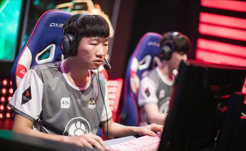 吃瓜娱乐 主播名单最新,盘点最新人气榜单