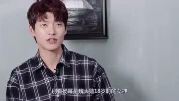 娱乐圈打工人吃瓜,揭秘幕后故事与幕后英雄