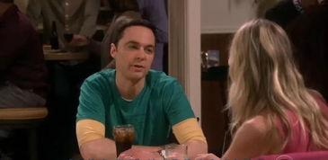 娱乐圈打工人吃瓜,揭秘幕后故事与幕后英雄