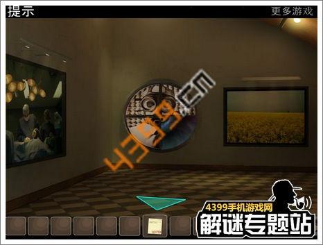 娱乐吃瓜密室逃脱攻略百度云,百度云独家揭秘