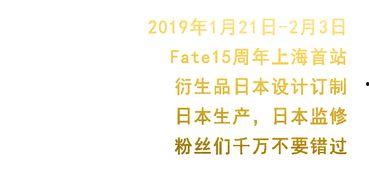 吃瓜娱乐赵小瞒四字,吃瓜娱乐背后的故事