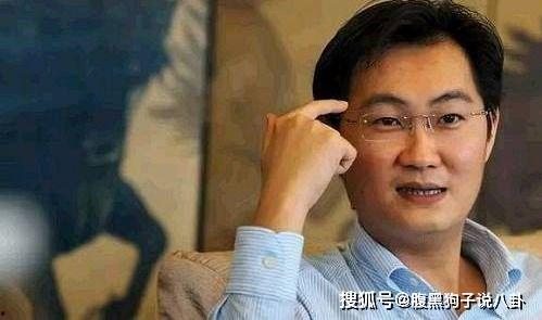 周周娱乐圈吃瓜,周周吃瓜大揭秘