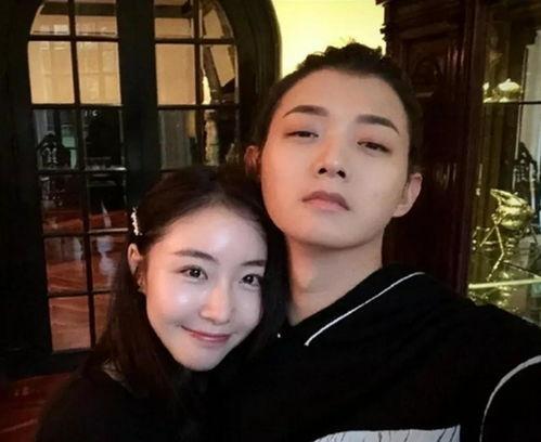 娱乐圈吃瓜最正确的方法,揭秘明星幕后真相，轻松成为八卦达人