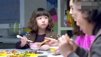 娱乐吃瓜酱00后当保姆,娱乐吃瓜酱揭秘新一代家政新势力