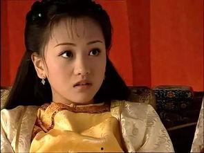 小贾娱乐圈吃瓜视频大全,揭秘明星幕后吃瓜大揭秘