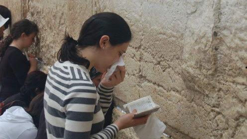 娱乐吃瓜君之前是谁,娱乐吃瓜君的前世今生