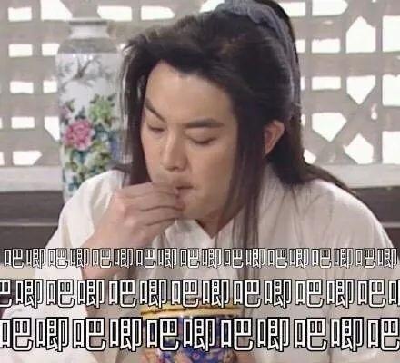 吃瓜娱乐圈小说图文推荐,娱乐圈幕后风云图文揭秘